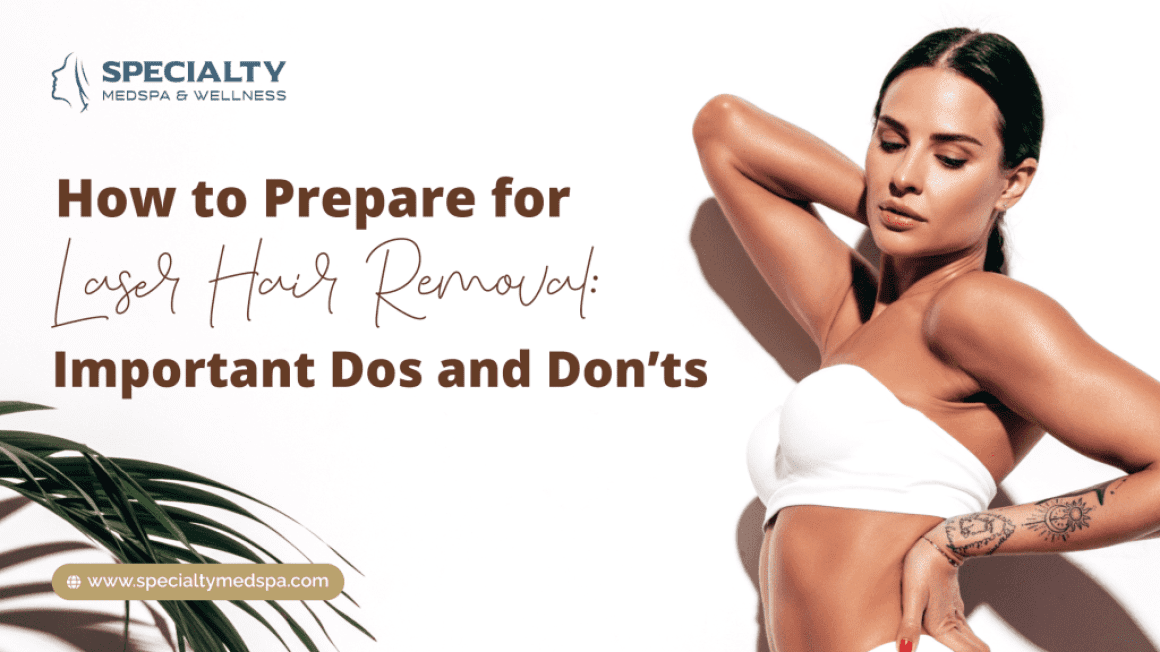 How to Prepare for Laser Hair Removal_ Important Dos and Don’ts-2 How to Prepare for Laser Hair Removal: Important Dos and Don’ts