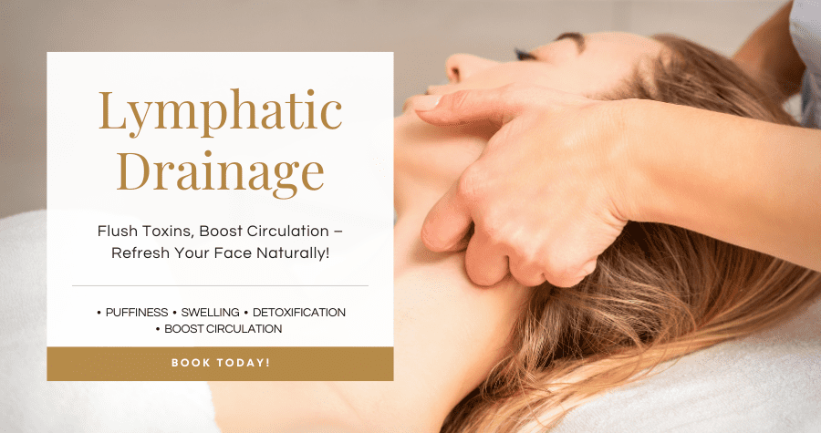 Copy of Website-Services-Second Section (2) Lymphatic drainage services