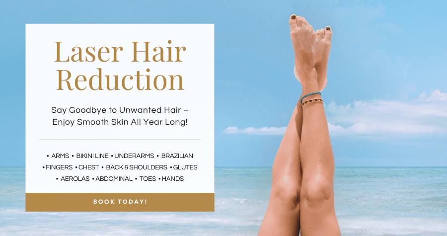 Copy of Website-Services-Second Section (5) Laser hair reduction services