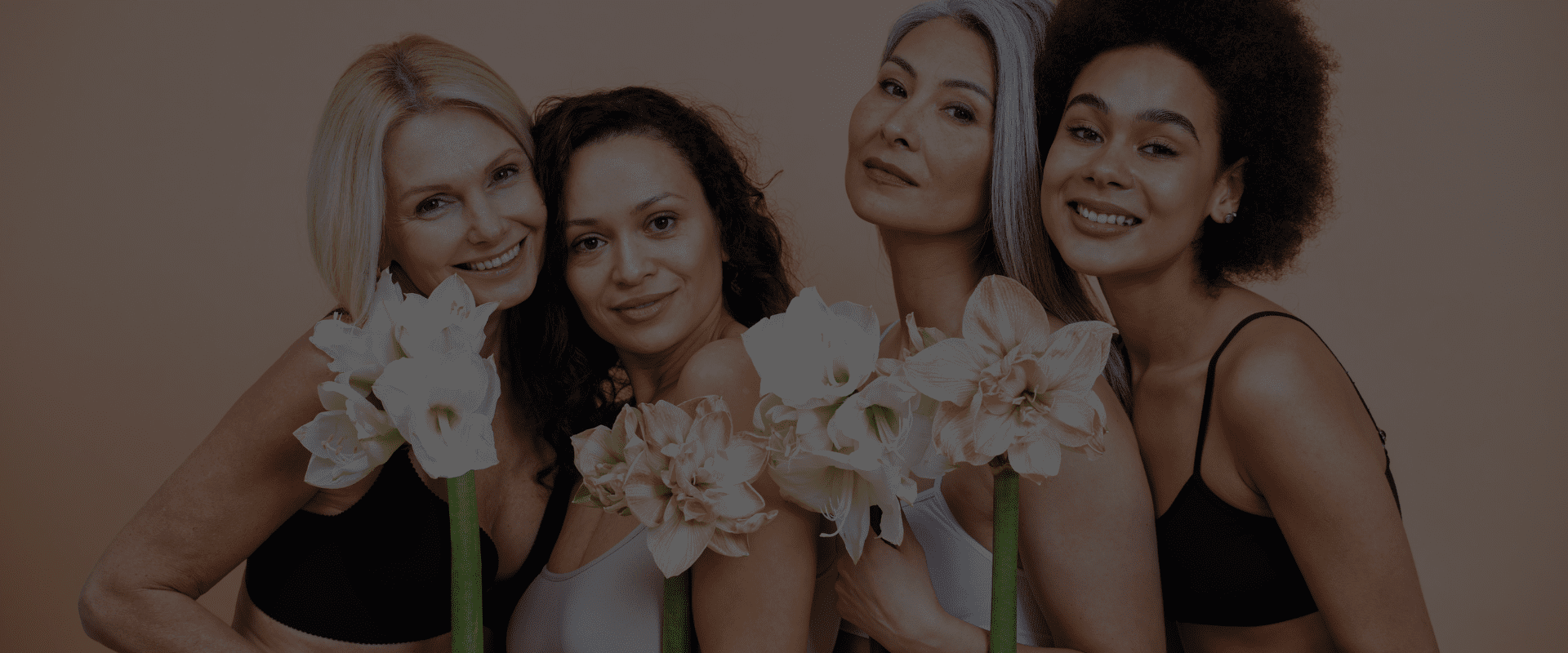 Website-Services-Section 1 (1) Specialty Wellness