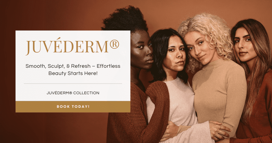 Juvederm Juvederm