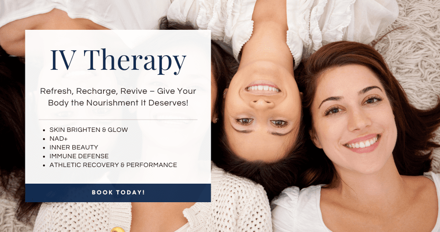Copy of Website-Services-Second Section (14) IV Therapy services