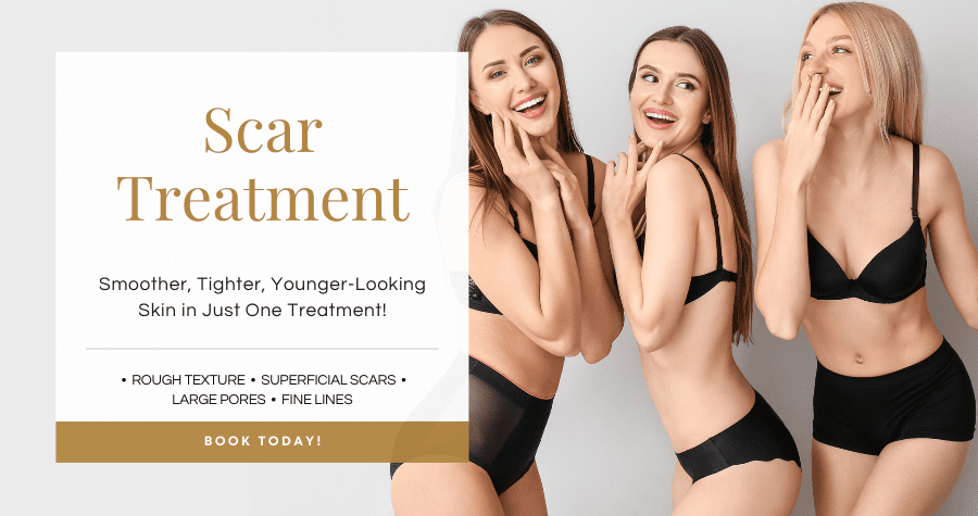 Scar Treatment Scar Treatment