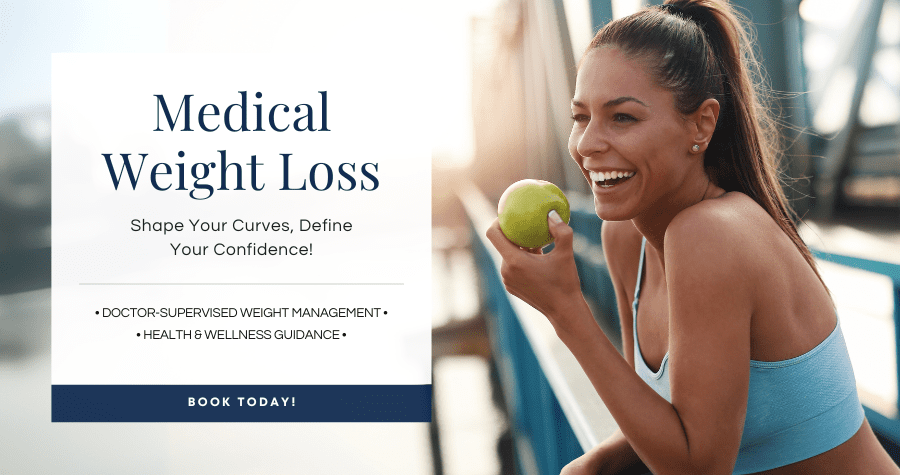 Medical Weightloss Medical Weightloss