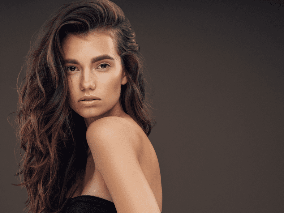 Hair Hair treatments