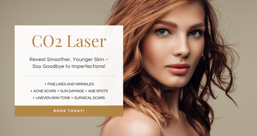 CO2 Laser CO2 Laser services